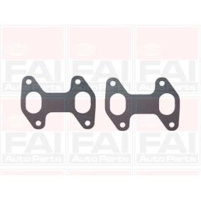 Compre Jogo de juntas, colector de escape da FAI AutoParts EM586 a um preço baixo por 4,04 €