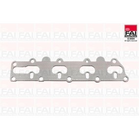 Comprar Juego de juntas, colector de escape de FAI AutoParts EM741 a bajo precio de 5,28 €