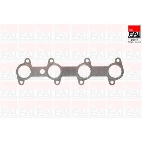 Comprar Juego de juntas, colector de escape de FAI AutoParts EM819 a bajo precio de 12,47 €