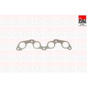 Dichtungssatz, Abgaskrümmer von FAI AutoParts