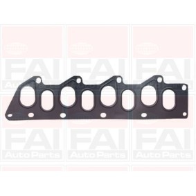 Osta FAI AutoParts Pakosarjan tiiviste netistä Patrol GR IV Flatbed Kuorma-auto / Alusta (Y60)-mallille edulliseen hintaan