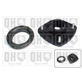 Acquista Kit riparazione, Cuscinetto ammortizzatore a molla da QUINTON HAZELL EMA2278 a buon mercato per soli 46,48 €