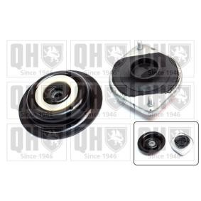 Acquista Kit riparazione, Cuscinetto ammortizzatore a molla da QUINTON HAZELL EMA2287 a buon mercato per soli 38,01 €