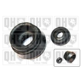 Compre Kit de reparação, suporte de apoio do conj. mola / amortecedor da QUINTON HAZELL EMA2334 a um preço baixo por 17,46 €