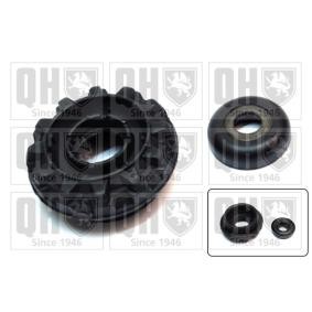 Compre Kit de reparação, suporte de apoio do conj. mola / amortecedor da QUINTON HAZELL EMA2501 a um preço baixo por 14,89 €
