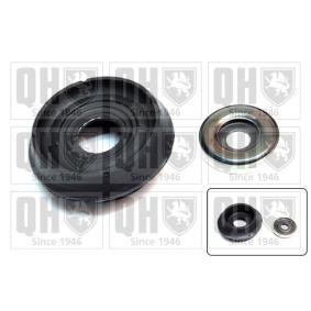 Compre Kit de reparação, suporte de apoio do conj. mola / amortecedor da QUINTON HAZELL EMA3195 a um preço baixo por 31,76 €