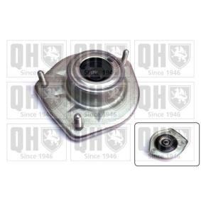 Compre Suporte de apoio do conjunto mola / amortecedor da QUINTON HAZELL EMA4937 a um preço baixo por 78,22 €