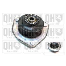 Compre Suporte de apoio do conjunto mola / amortecedor da QUINTON HAZELL EMA4939 a um preço baixo por 55,60 €