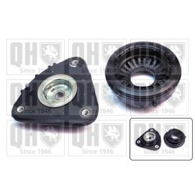 Compre Kit de reparação, suporte de apoio do conj. mola / amortecedor da QUINTON HAZELL EMA4949 a um preço baixo por 53,68 €