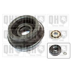 Acquista Kit riparazione, Cuscinetto ammortizzatore a molla da QUINTON HAZELL EMA5035 a buon mercato per soli 61,86 €