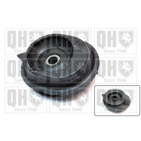 Compre Suporte de apoio do conjunto mola / amortecedor da QUINTON HAZELL EMA5037 a um preço baixo por 39,09 €