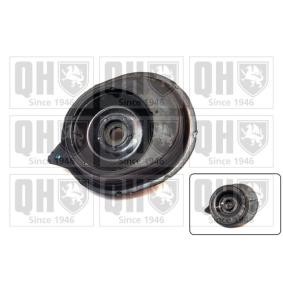 Compre Suporte de apoio do conjunto mola / amortecedor da QUINTON HAZELL EMA5038 a um preço baixo por 42,20 €