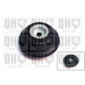Compre Suporte de apoio do conjunto mola / amortecedor da QUINTON HAZELL EMA5052 a um preço baixo por 69,61 €