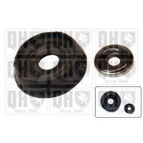 Compre Kit de reparação, suporte de apoio do conj. mola / amortecedor da QUINTON HAZELL EMA6014 a um preço baixo por 22,03 €