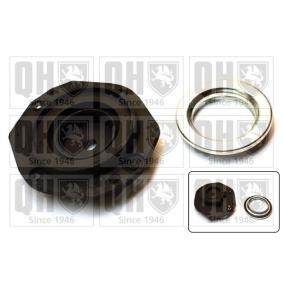 Acquista Kit riparazione, Cuscinetto ammortizzatore a molla da QUINTON HAZELL EMA6020 a buon mercato per soli 58,01 €
