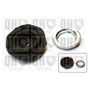 Acquista Kit riparazione, Cuscinetto ammortizzatore a molla da QUINTON HAZELL EMA6021 a buon mercato per soli 57,57 €