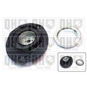 Acquista Kit riparazione, Cuscinetto ammortizzatore a molla da QUINTON HAZELL EMA6085 a buon mercato per soli 53,62 €