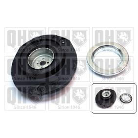 Acquista Kit riparazione, Cuscinetto ammortizzatore a molla da QUINTON HAZELL EMA6086 a buon mercato per soli 53,62 €