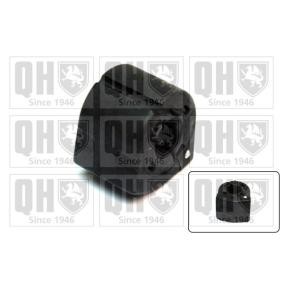 Stabigummis von QUINTON HAZELL EMB7218