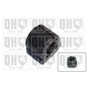 Stabigummis von QUINTON HAZELL EMB7219