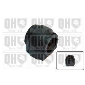 Acquista Gommino barra stabilizzatrice da QUINTON HAZELL EMB7229 a buon mercato per soli 6,17 €