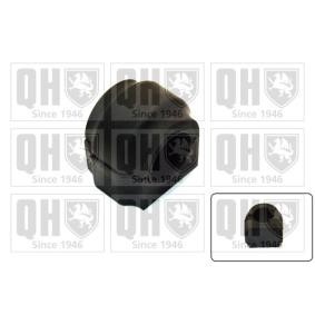 Acquista Gommino barra stabilizzatrice da QUINTON HAZELL EMB7238 a buon mercato per soli 3,82 €