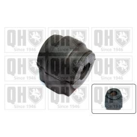 Acquista Gommino barra stabilizzatrice da QUINTON HAZELL EMB7257 a buon mercato per soli 4,80 €
