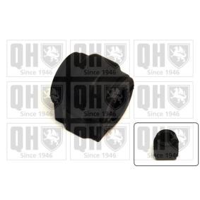 Acquista Gommino barra stabilizzatrice da QUINTON HAZELL EMB7258 a buon mercato per soli 6,02 €