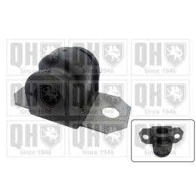 Comprar Silentblock de barra estabilizadora de QUINTON HAZELL EMB7348 a bajo precio de 11,78 €