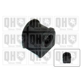 Comprar Silentblock de barra estabilizadora de QUINTON HAZELL EMB7351 a bajo precio de 9,46 €