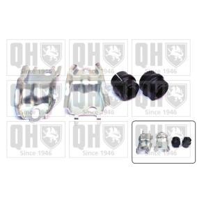 DS Reparatursatz, Stabilisatorlager von QUINTON HAZELL