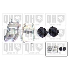 DS Reparatursatz, Stabilisatorlager von QUINTON HAZELL