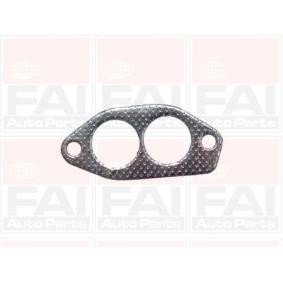 Osta FAI AutoParts Pakosarjan tiiviste netistä FIESTA I (GFBT)-mallille edulliseen hintaan