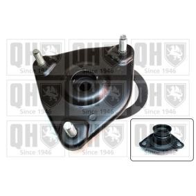 Compre Suporte de apoio do conjunto mola / amortecedor da QUINTON HAZELL EMR4934 a um preço baixo por 59,01 €