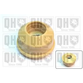 Compre Suporte de apoio do conjunto mola / amortecedor da QUINTON HAZELL EMR4946 a um preço baixo por 25,71 €