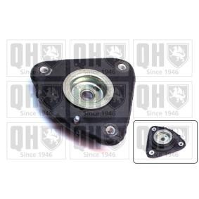 Compre Suporte de apoio do conjunto mola / amortecedor da QUINTON HAZELL EMR4949 a um preço baixo por 53,44 €