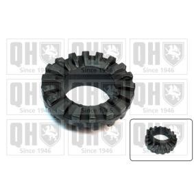 Acquista Supporto ammortizzatore da QUINTON HAZELL EMR4967 a buon mercato per soli 14,65 €
