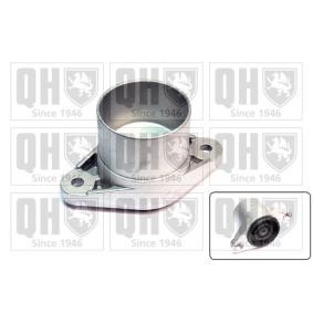 Compre Suporte de apoio do conjunto mola / amortecedor da QUINTON HAZELL EMR4973 a um preço baixo por 25,71 €