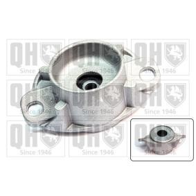 Acquista Supporto ammortizzatore da QUINTON HAZELL EMR4989 a buon mercato per soli 25,49 €