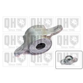 Acquista Supporto ammortizzatore da QUINTON HAZELL EMR4990 a buon mercato per soli 17,09 €