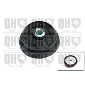Acquista Supporto ammortizzatore da QUINTON HAZELL EMR4992 a buon mercato per soli 15,13 €