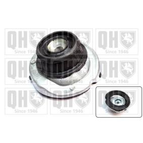 Compre Suporte de apoio do conjunto mola / amortecedor da QUINTON HAZELL EMR4993 a um preço baixo por 29,42 €