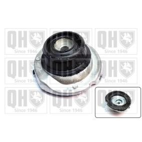 Compre Suporte de apoio do conjunto mola / amortecedor da QUINTON HAZELL EMR4994 a um preço baixo por 58,88 €