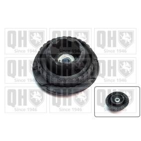Compre Suporte de apoio do conjunto mola / amortecedor da QUINTON HAZELL EMR4995 a um preço baixo por 29,69 €