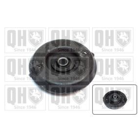Acquista Supporto ammortizzatore da QUINTON HAZELL EMR5042 a buon mercato per soli 16,36 €