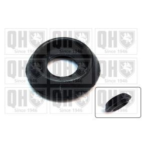 Acquista Supporto ammortizzatore da QUINTON HAZELL EMR5043 a buon mercato per soli 4,33 €