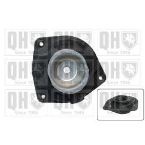 Compre Suporte de apoio do conjunto mola / amortecedor da QUINTON HAZELL EMR5047 a um preço baixo por 24,50 €