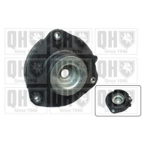 Compre Suporte de apoio do conjunto mola / amortecedor da QUINTON HAZELL EMR5048 a um preço baixo por 13,58 €