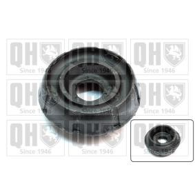 Compre Suporte de apoio do conjunto mola / amortecedor da QUINTON HAZELL EMR5055 a um preço baixo por 18,01 €