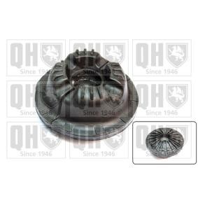 Compre Suporte de apoio do conjunto mola / amortecedor da QUINTON HAZELL EMR6092 a um preço baixo por 30,01 €